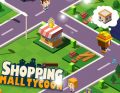 Shopping Mall Tycoon