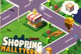 Shopping Mall Tycoon