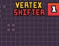 Vertex Shifter