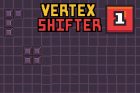 Vertex Shifter