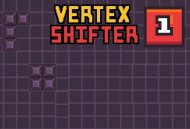 Vertex Shifter