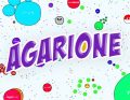 Agario.one