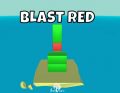 Blast Red