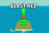 Blast Red