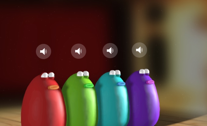 blob opera game unblocked blob opera game unblocked
