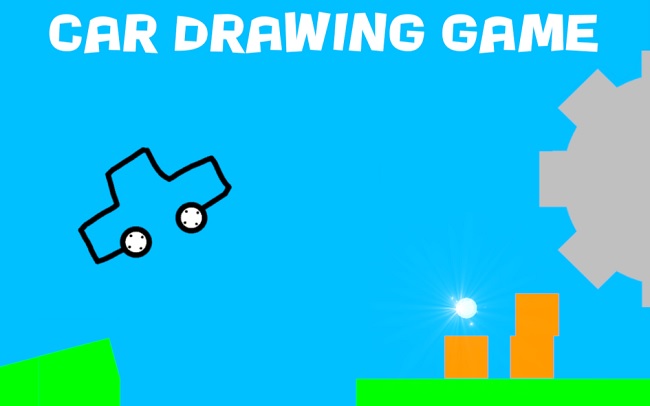car drawing game cool math games - whatisthesubjectmatterofapainting