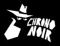 Chrono Noir