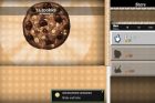 Cookie Clicker