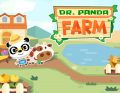 Dr Panda Farm