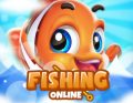 Fishing Online