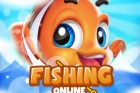 Fishing Online