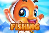 Fishing Online