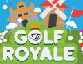 GolfRoyale.io