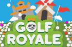 GolfRoyale.io