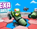 Hexa Cars