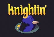 Knightin’