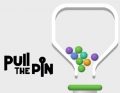 Pull the Pin