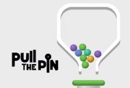 Pull the Pin