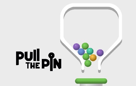 pull the pin challenge 16 pull the pin challenge 16