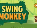 Swing Monkey