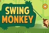 Swing Monkey