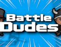 BattleDudes.io