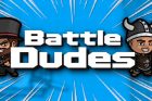 BattleDudes.io