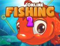 Fishing 2 Online