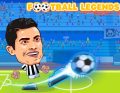 Football Legends 202