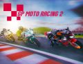 GP Moto Racing 2