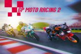 GP Moto Racing 2