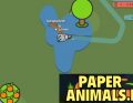 Paperanimals.io