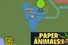 Paperanimals.io