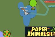 Paperanimals.io