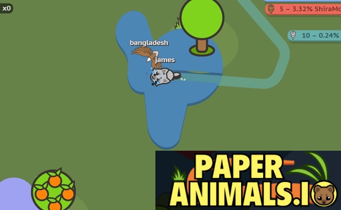 two player games unblocked paper.io two player games unblocked paper.io