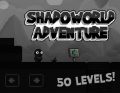 Shadoworld Adventure