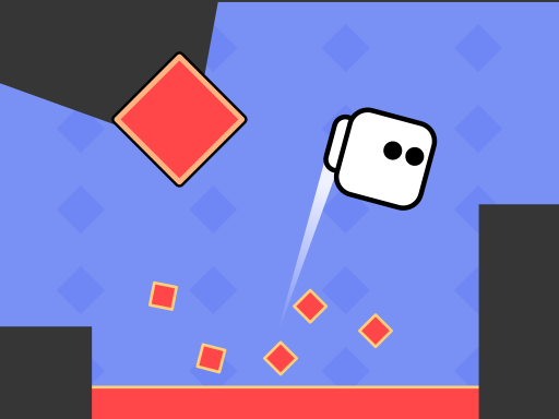 cool math games cube flip cool math games cube flip