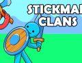 Stickman Clans