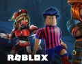 Roblox Online