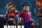 Roblox Online