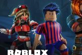 Roblox Online