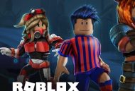 Roblox Online